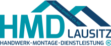 HMD LAUSITZ Service GmbH & Co. KG<br>Handwerk Â· Montage Â·  Dienstleistung